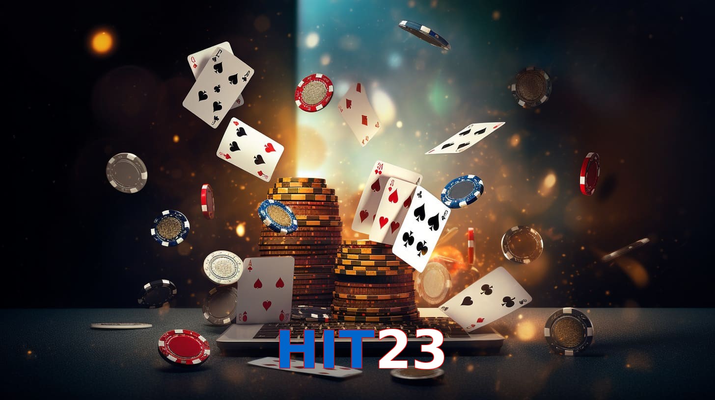 HIT23