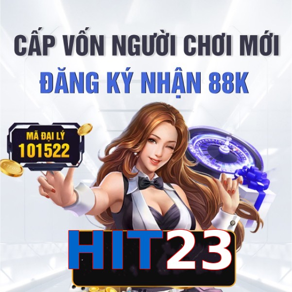 HIT23
