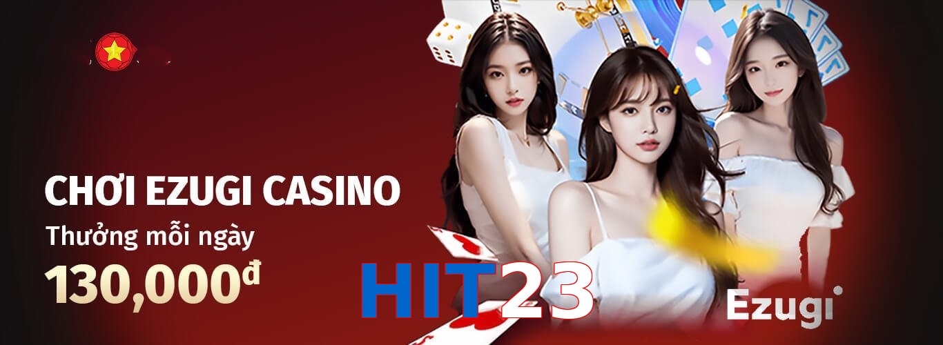 HIT23