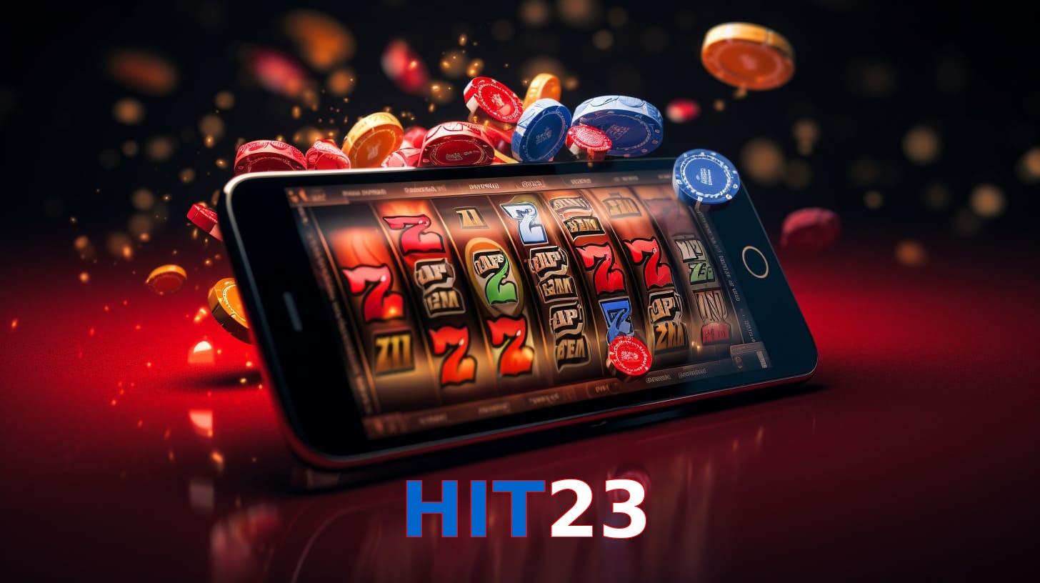 HIT23