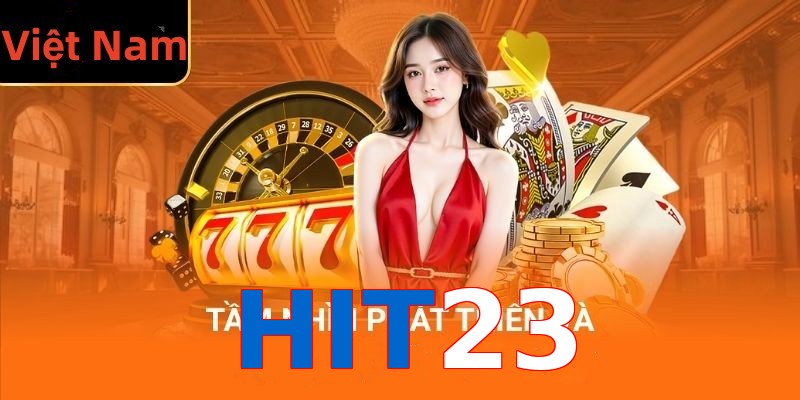 HIT23