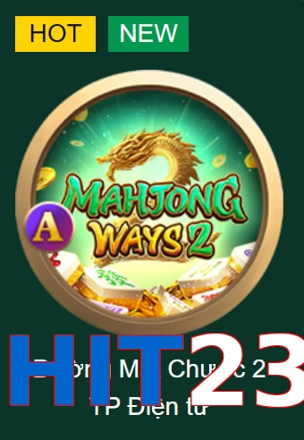 HIT23
