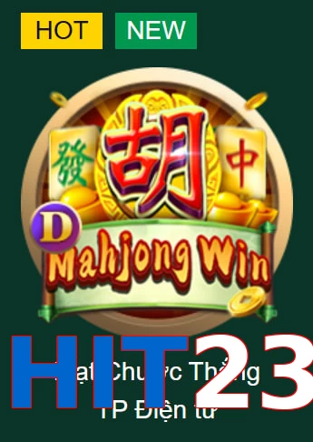 HIT23