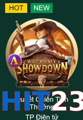 HIT23
