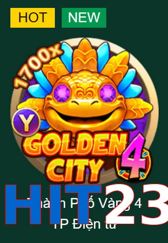HIT23