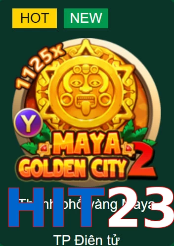 HIT23