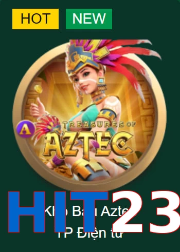 HIT23