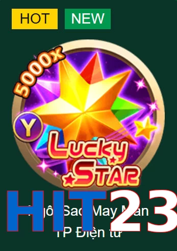 HIT23