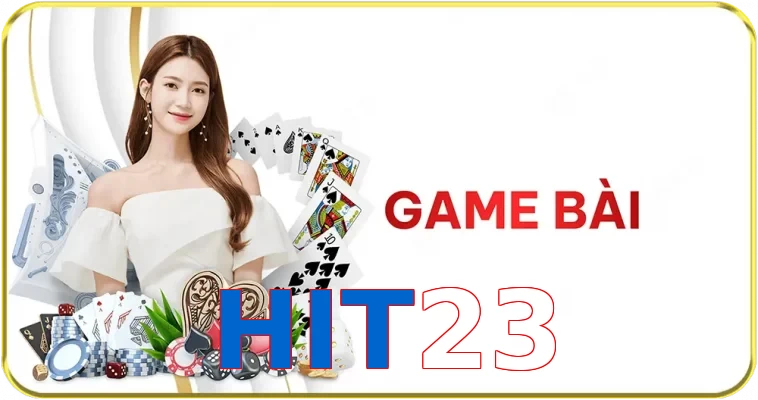 HIT23